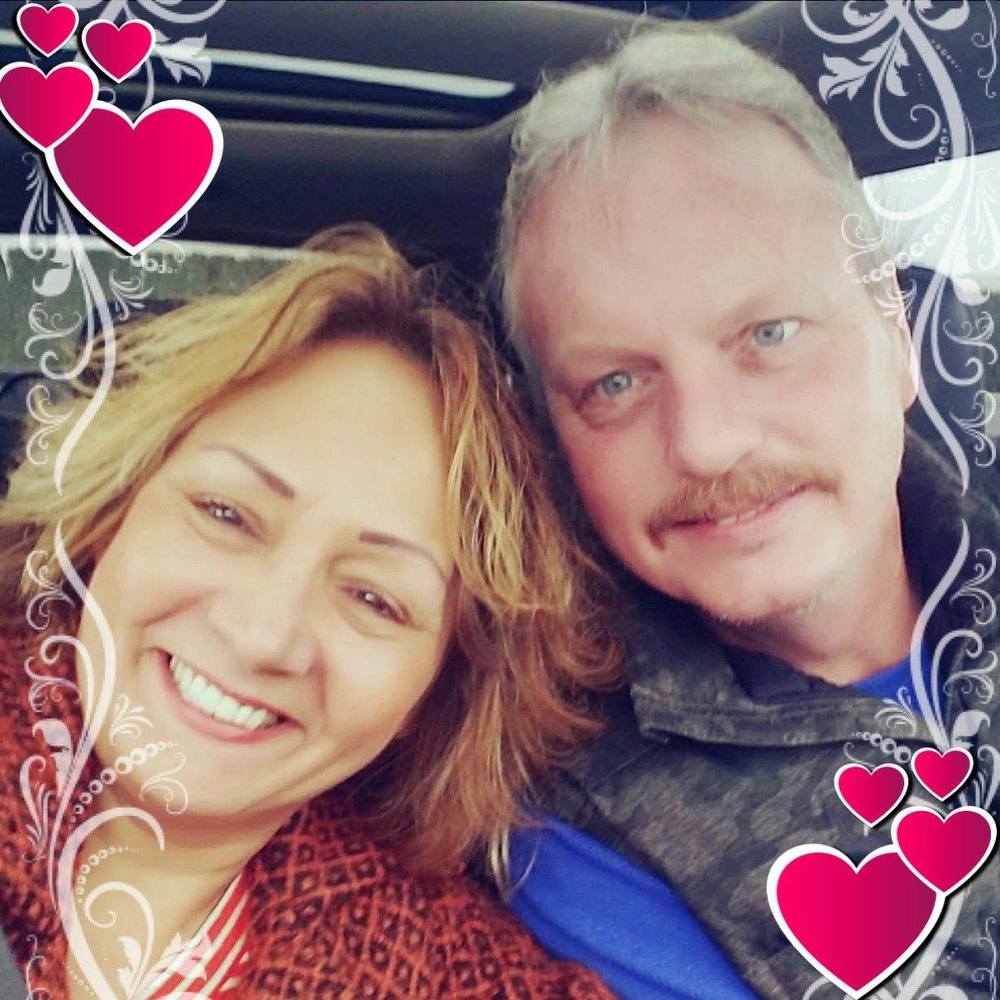 Meet your Posher, Esther